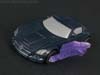 Transformers Cyberverse Soundwave - Image #25 of 100