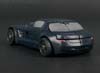 Transformers Cyberverse Soundwave - Image #26 of 100