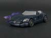 Transformers Cyberverse Soundwave - Image #28 of 100