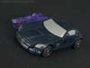 Transformers Cyberverse Soundwave - Image #29 of 100