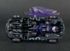 Transformers Cyberverse Soundwave - Image #30 of 100