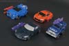 Transformers Cyberverse Soundwave - Image #33 of 100