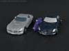 Transformers Cyberverse Soundwave - Image #34 of 100