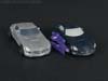 Transformers Cyberverse Soundwave - Image #35 of 100