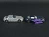 Transformers Cyberverse Soundwave - Image #36 of 100