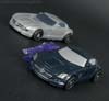 Transformers Cyberverse Soundwave - Image #41 of 100