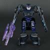Transformers Cyberverse Soundwave - Image #43 of 100
