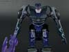 Transformers Cyberverse Soundwave - Image #44 of 100