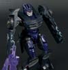 Transformers Cyberverse Soundwave - Image #46 of 100