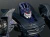 Transformers Cyberverse Soundwave - Image #47 of 100