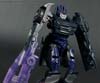 Transformers Cyberverse Soundwave - Image #48 of 100