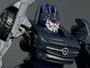 Transformers Cyberverse Soundwave - Image #49 of 100