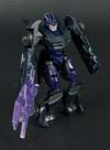 Transformers Cyberverse Soundwave - Image #50 of 100