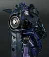 Transformers Cyberverse Soundwave - Image #51 of 100