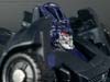 Transformers Cyberverse Soundwave - Image #52 of 100