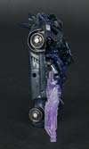 Transformers Cyberverse Soundwave - Image #53 of 100