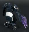 Transformers Cyberverse Soundwave - Image #54 of 100