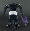 Transformers Cyberverse Soundwave - Image #55 of 100