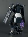 Transformers Cyberverse Soundwave - Image #56 of 100