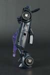 Transformers Cyberverse Soundwave - Image #57 of 100