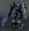 Transformers Cyberverse Soundwave - Image #58 of 100