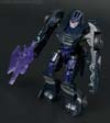 Transformers Cyberverse Soundwave - Image #59 of 100