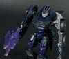 Transformers Cyberverse Soundwave - Image #60 of 100