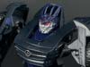 Transformers Cyberverse Soundwave - Image #61 of 100
