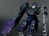 Transformers Cyberverse Soundwave - Image #62 of 100