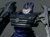 Transformers Cyberverse Soundwave - Image #63 of 100