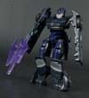Transformers Cyberverse Soundwave - Image #64 of 100