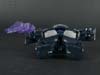 Transformers Cyberverse Soundwave - Image #65 of 100