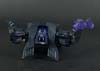 Transformers Cyberverse Soundwave - Image #66 of 100