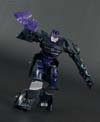 Transformers Cyberverse Soundwave - Image #67 of 100