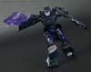 Transformers Cyberverse Soundwave - Image #68 of 100