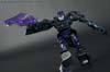 Transformers Cyberverse Soundwave - Image #69 of 100