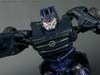 Transformers Cyberverse Soundwave - Image #70 of 100