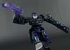 Transformers Cyberverse Soundwave - Image #71 of 100