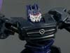 Transformers Cyberverse Soundwave - Image #72 of 100