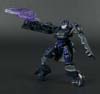 Transformers Cyberverse Soundwave - Image #73 of 100