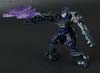 Transformers Cyberverse Soundwave - Image #74 of 100
