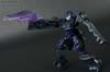 Transformers Cyberverse Soundwave - Image #75 of 100