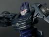 Transformers Cyberverse Soundwave - Image #76 of 100