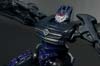 Transformers Cyberverse Soundwave - Image #77 of 100