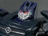 Transformers Cyberverse Soundwave - Image #78 of 100