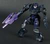Transformers Cyberverse Soundwave - Image #79 of 100