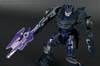 Transformers Cyberverse Soundwave - Image #80 of 100