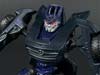 Transformers Cyberverse Soundwave - Image #81 of 100