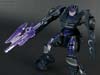 Transformers Cyberverse Soundwave - Image #82 of 100