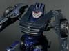 Transformers Cyberverse Soundwave - Image #83 of 100